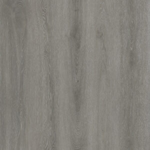 PISO VINÍLICO (YM 6105-4) 2.2m2