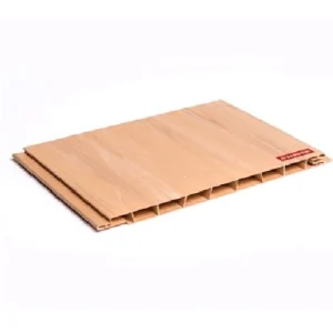 PLACA PVC REVEST DECO 200 HAYA X6M BARBIERI