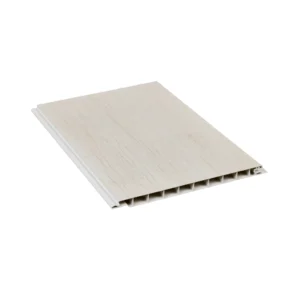 PLACA PVC REVEST DECO 200 CIPRES X6M BARBIERI