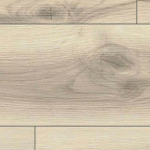 PISO FLOTANTE EGGER (EBL008) ROBLE ALBERTA POLAR 1292 x 193 x 8mm CLIC IT SB - 2m2