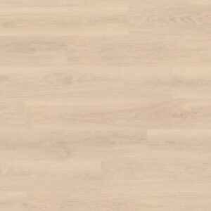 PISO FLOTANTE EGGER (EPL095) ROBLE BROOKLYN BLANCO 1292 x 193 x 8mm CLIC IT - 2m2