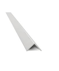 TAPACANTO BLANCO ATRIM 1903 16 X 16 X 2.50Mts.