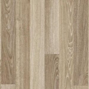 PISO FLOTANTE ALTO TRANSITO RESIDENCIAL AGT 7.5mm PIGATO 24hs WATER RESISTANT 2.24 m2