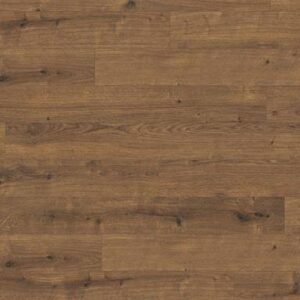 PISO FLOTANTE EGGER PRO (EPL075) ROBLE DUNNINGTON OSCURO 1292 x 193 x 8mm CLIC IT CB - 2m2