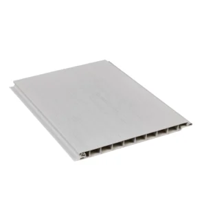 PLACA PVC REVEST DECO 200 ARRAYAN X6M BARBIERI