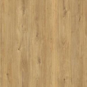 PISO FLOTANTE ALTO TRANSITO RESIDENCIAL AGT 7.5mm ALBANA 24hs WATER RESISTANT 2.24 m2