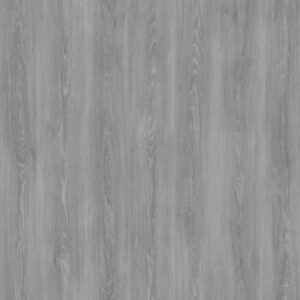PISO FLOTANTE ALTO TRANSITO RESIDENCIAL AGT 7.5mm ANITA 24hs WATER RESISTANT 2.24 m2