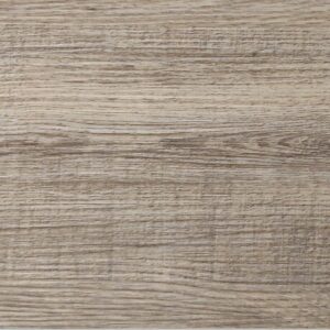 PISO FLOTANTE VINÍLICO SPC (ZT0005-1) CLICK C/ GOMA ROBLE 4mm x 180mm x 1220mm - 2,2m2