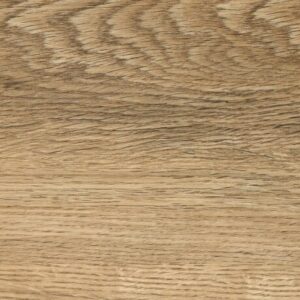 PISO FLOTANTE VINÍLICO SPC (ZT211-8) CLICK C/ GOMA ROBLE CLARO 4mm x 180mm x 1220mm - 2,2m2