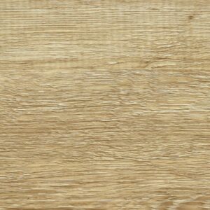 PISO FLOTANTE VINÍLICO SPC (KC8025 / JC6062-2) CLICK C/ GOMA ROSEL OAK 4mm x 180mm x 1220mm - 2,2m2