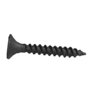 TORNILLO T2 PUNTA AGUJA (x100u)