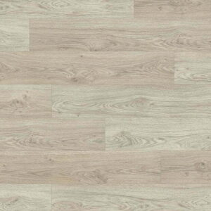 PISO FLOTANTE EGGER (EPL154) ROBLE ASGIL CLARO 1292 x 193 x 8mm C/ BISEL - 1,95m2