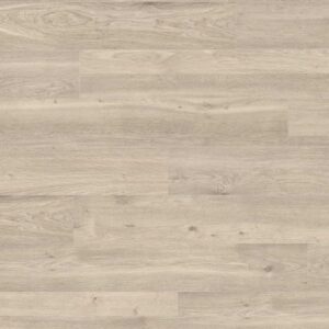 PISO FLOTANTE EGGER (EPL051) ROBLE CORTON BLANCO 1292 1X 193 x 7mm CLIC IT CLASE 32 C/ BISEL 2,50m2
