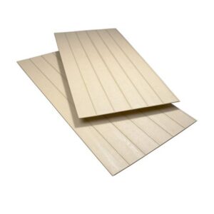 SMART SIDE RANURADO 8" 11,1 mm 1,22x2,44