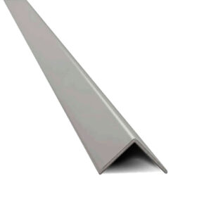 TAPACANTO NATURAL ATRIM 1909 16 X 16 X 2.50Mts.
