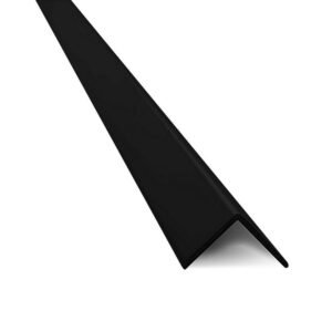 TAPACANTO NEGRO ATRIM 1908 16 X 16 X 2.50Mts.