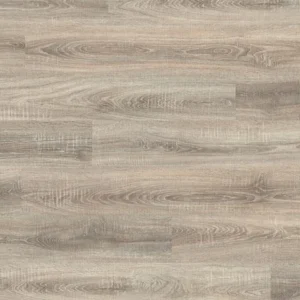 PISO FLOTANTE EGGER (EPL036) ROBLE BARDOLINO GRIS 1292 1X 193 x 7mm CLIC IT CLASE 31 C/ BISEL 2,50m2