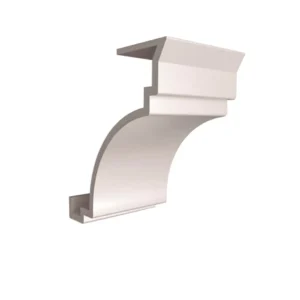 UNION BLANCA PVC PARA MEDIA CAÑA
