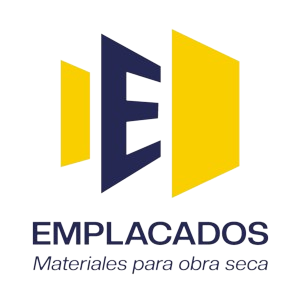 Marcador